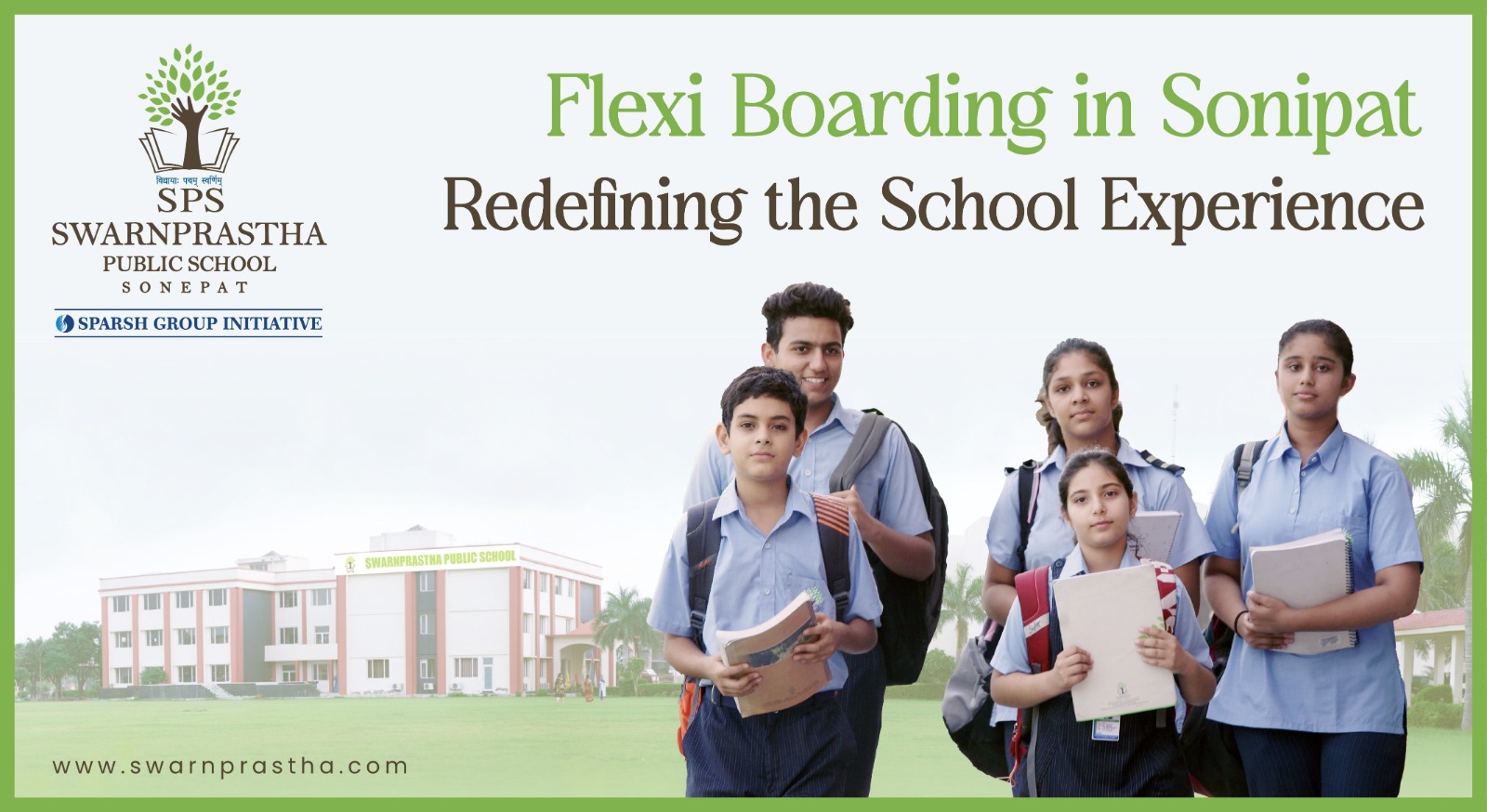 Top Boarding Schools 